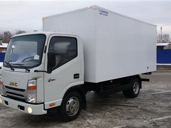       |JAC   ISUZU, JMC, HINO 32375575  