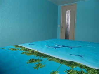  foto  
  2             33490095  