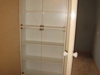  foto   1 , , 34137946  