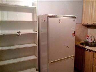  foto   1 , , 34137946  