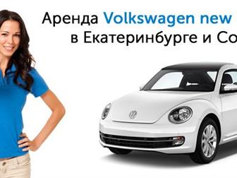  foto        / Volkswagen new Beetle 34164955  