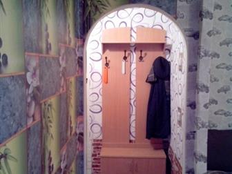 ���������� ����������� ������ ����� ������� 1-��������� �������� � ������ ! � - ����������� ! 34390161 � �������������