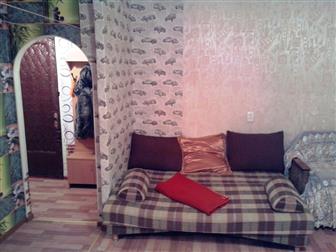 ������� ���� ������ ����� ������� 1-��������� �������� � ������ ! � - ����������� ! 34390161 � �������������