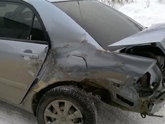        Toyota Corolla 2005,  34391526  
