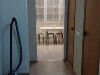 ����������� ���������� ������ ����� ������� ������� � 2-� ��������� �������� �� ������ ������������� 25/2 34698057 � �������������