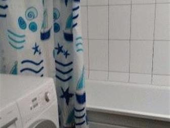 ������ foto ������ ����� ������� ������� � 2-� ��������� �������� �� ������ ������������� 25/2 34698057 � �������������