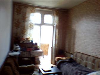          35154515  