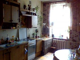  foto        35154515  