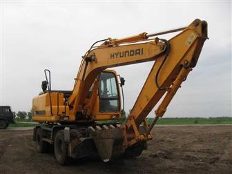  foto     HYUNDAI R-170 35848892  