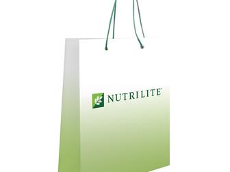        NUTRILITE   36758768  