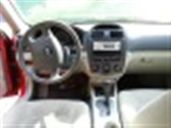  foto         Kia Cerato, 2006, , 1, 6, , 37098793  