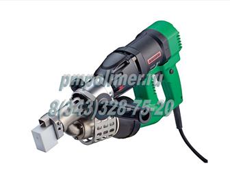    ()  Leister Fusion2 37524233  