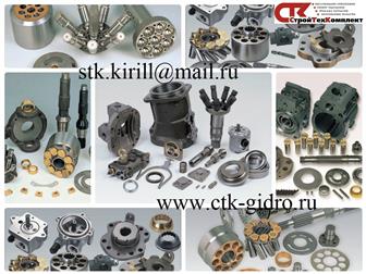      kawasaki k3v63dt, k3v80dt, k3v112dt, k3v180, k3v200dt, ctk-gidro ru 38692022  