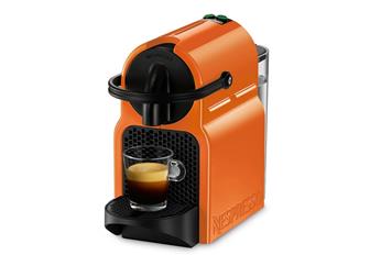         ,    Nespresso  69661012  