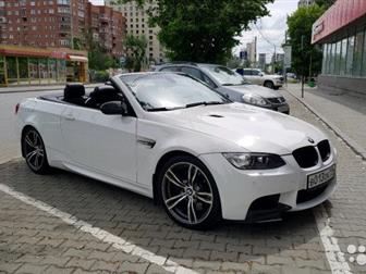 3    ,     ,   (  ,   ), AC Schnitzer  