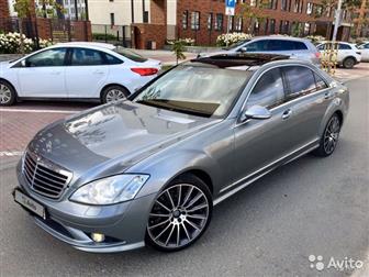  MERCEDES-BENZ S500   !!!     !!!  !!!  !!!!!!  : 2VIN    