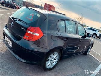 BMW 118i   ,     !   (  ,    ),  ,         