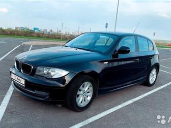 BMW 118i   ,     !   (  ,    ),  ,         