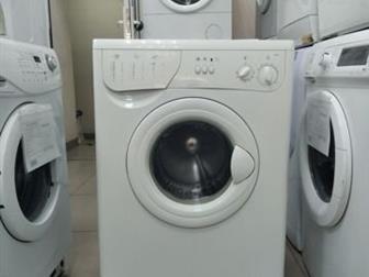   Indesit,    ,    - : 850*600*500 : 800 / : 5       