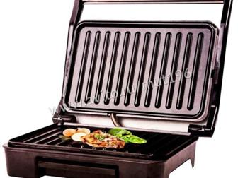 - sonifer electric grill 2000w   ,   ,   ,            