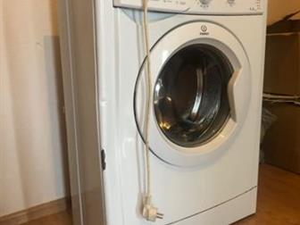    Indesit IWUB 4085      , 13  ,   ,   ,  