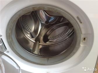        Indesit PWSE 61287 S ,  ,   ,    , , , ,  