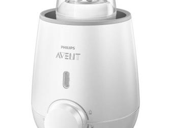      Philips Avent SCF355,     , :   