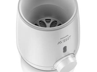      Philips Avent SCF355,     , :   