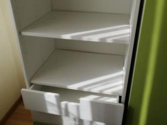  IKEA: /  