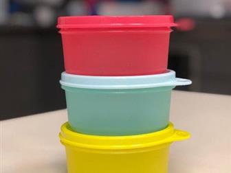     , ,     Tupperware,    350 ,  -200, 300 ,   ,   