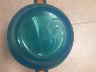    Nuk-500     ,    Nuby ( ) 400 , : /  