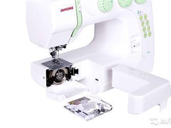    Janome J74s    ,          ,        