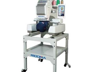 Ricoma EM-1010      c   ,  EM-1010    ,     ,  