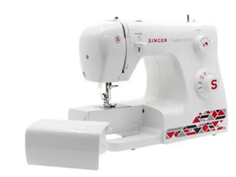   Singer Tradition 2370       ,    ,    ,     