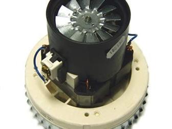      THOMAS /    ()   Thomas Power Edition, SYNTHO, TWIN Aquafilter, VARIO 20,  