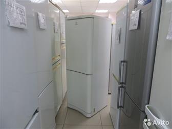  Indesit ?   365 ,     ??   ,      ,  ,    