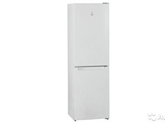  Indesit DS 316 W,      ,  1 ,   60x64x167   B     