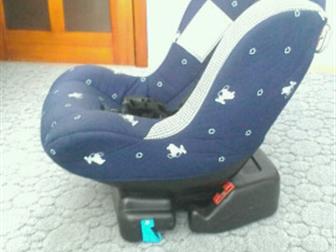    0-18,  Chicco Artsana Universal,        ,   ,    ,  