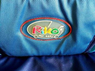    ()    - Riko:-  1-7 -  - 200 ,  ,      , -  