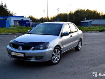    Lancer 9      !      2005                 