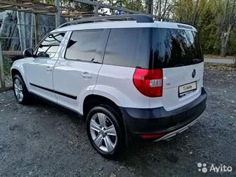  Skoda Yeti   , 2013  ,     ,   ,   2019,   ,   ,   