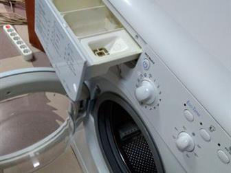    Indesit IWSB5085,   5,  800 /,  40,         , ,   