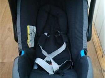 Britax-Romer -         ,   - , : /  