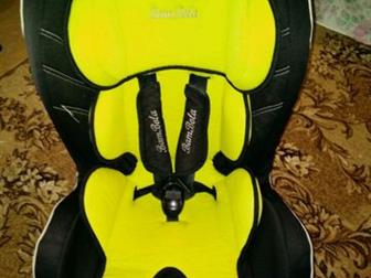    Bambola Bambino       4    18 ,           