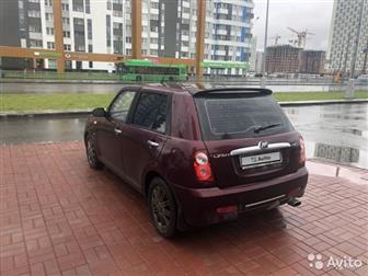  lifan smily 2013 1, 3135000                      