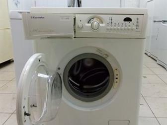    Electrolux: 60, 45, 85:  : :4 , : 1000  /    ,  