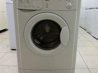    Indesit: 60, 40, 85:  : :5 , : 800   /    ,  