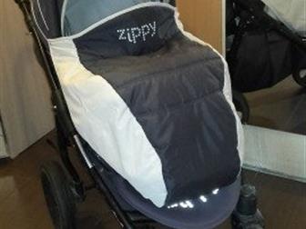  tutis zippy new 3  1, ,    ,        ,     