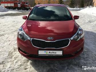 Kia cerato luxe,      20  2013 ,     ,     ,      ,  1 ,   