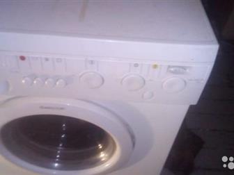    Ariston, ,  !   ,    800 ,  ,  ,   